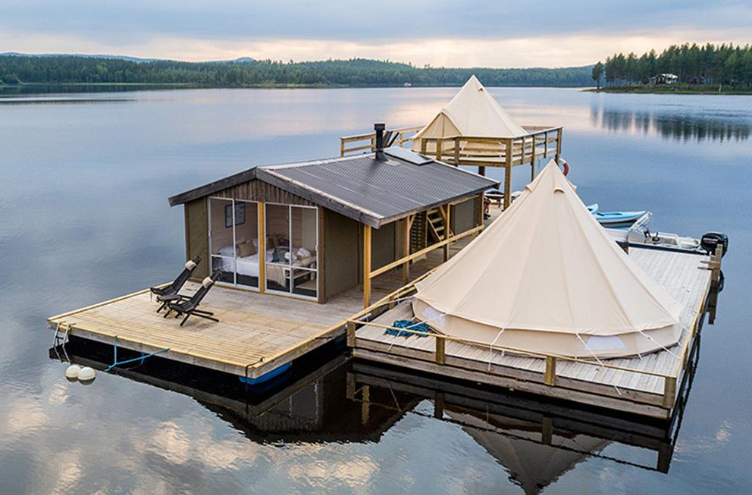 Akhir Pekan Udah Gajian? Berikut 5 Rekomendasi Tempat Wisata di Kuningan yang Instagramable Lengkap dengan HTM