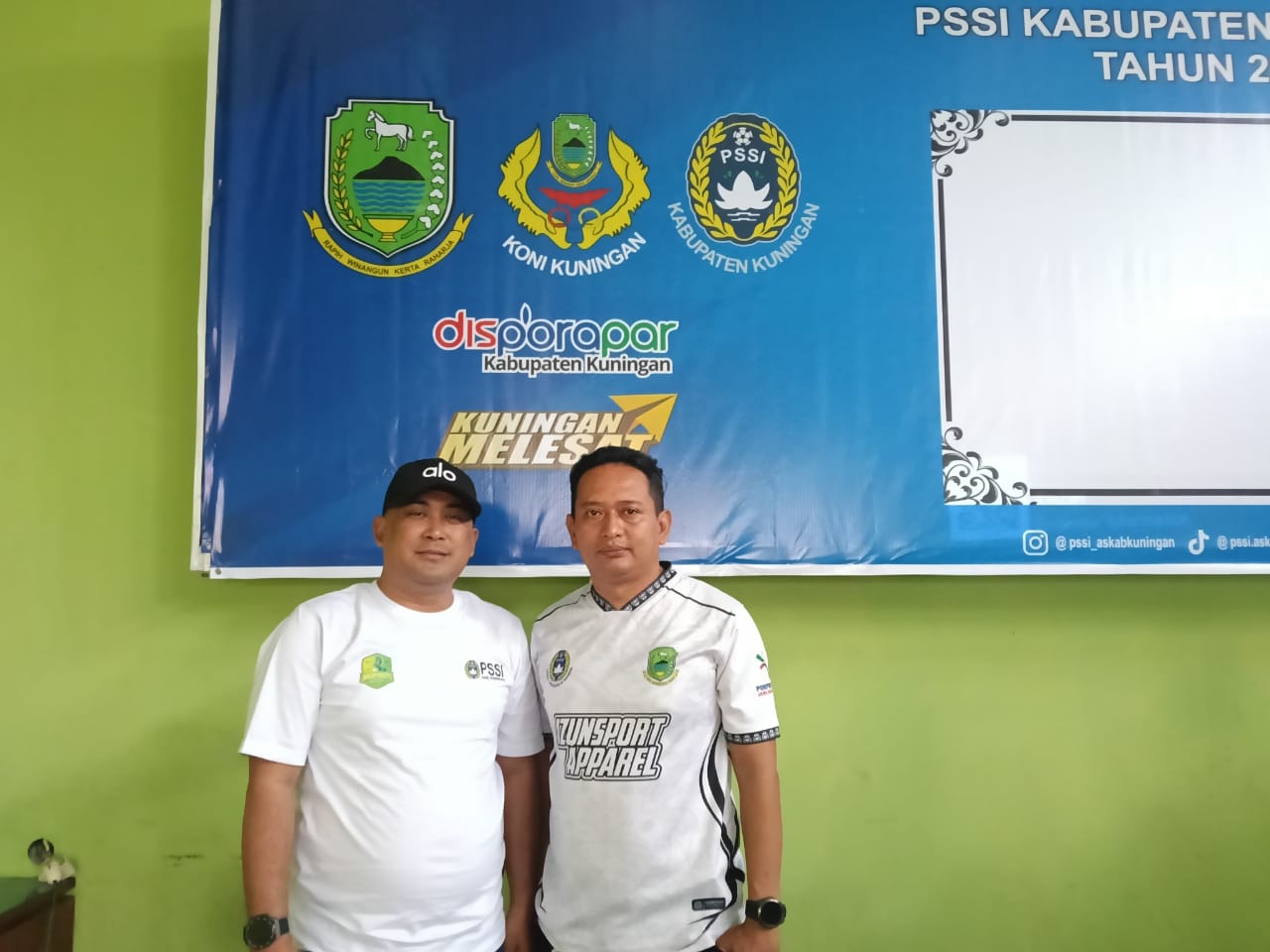 Bupati Cup 2026 Siap Meledak! 32 Kecamatan Berebut Tahta