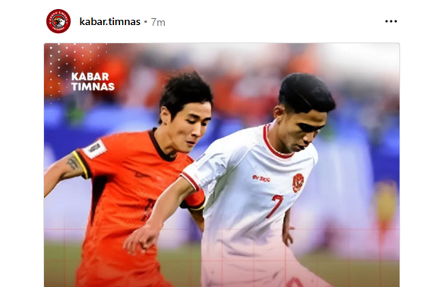 Jelang Lawan Timnas Indonesia, China Tambah Pemain Naturalisasi