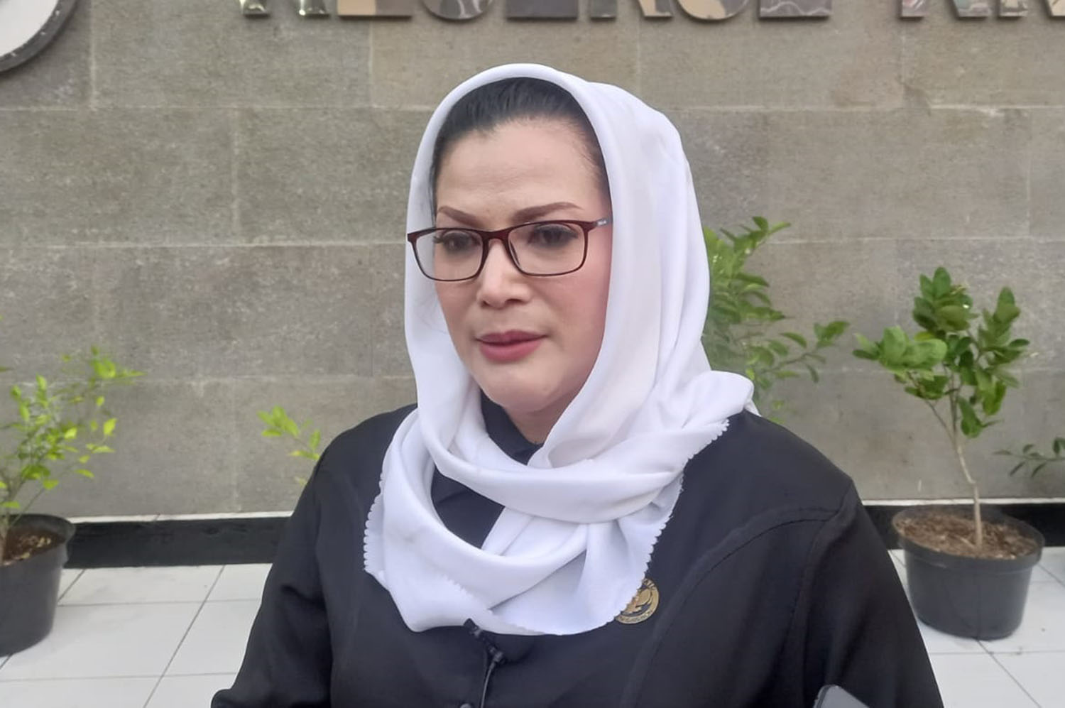 9 Murid SD Diduga Jadi Korban Pelecehan Oknum Guru di Kabupaten Cirebon