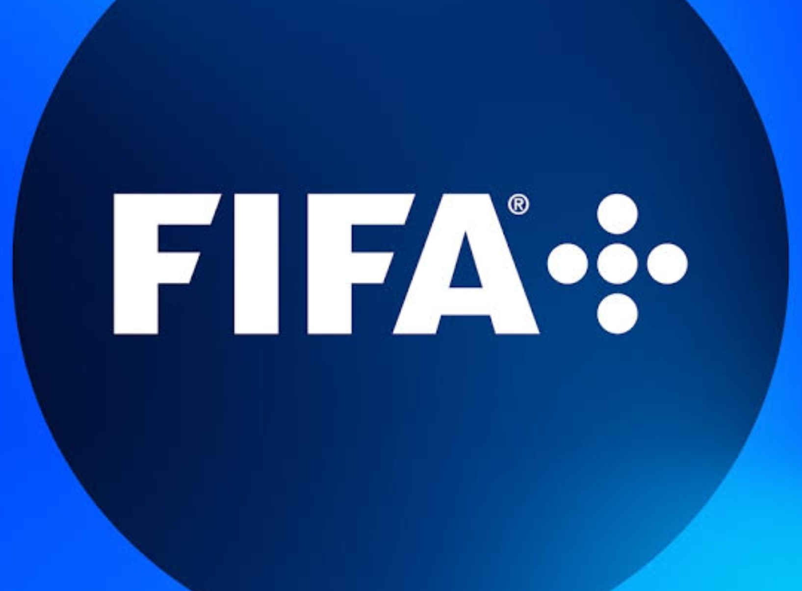 Ramai Kartu Biru di Sepakbola Ditolak Sana-sini, IFAB Mau Bahas Ulang di Bulan Maret