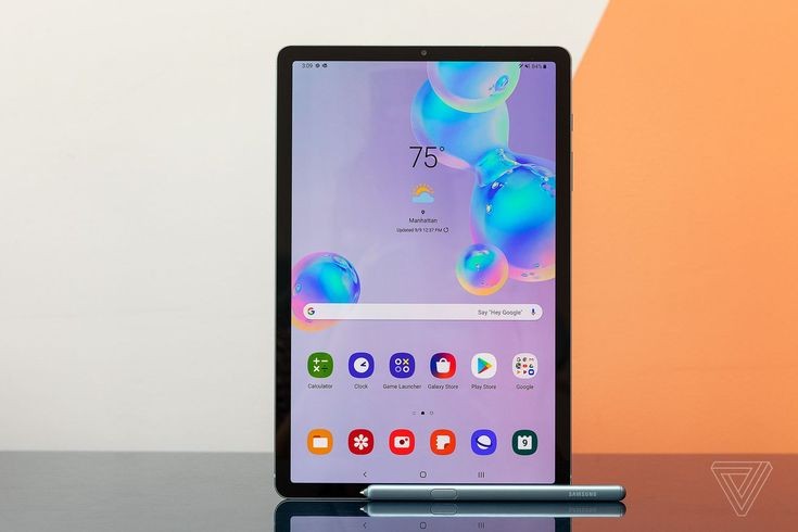 5 Rekomendasi Tablet untuk Menggambar 2023, Masih Worth to Buy, Simak Penjelasannya