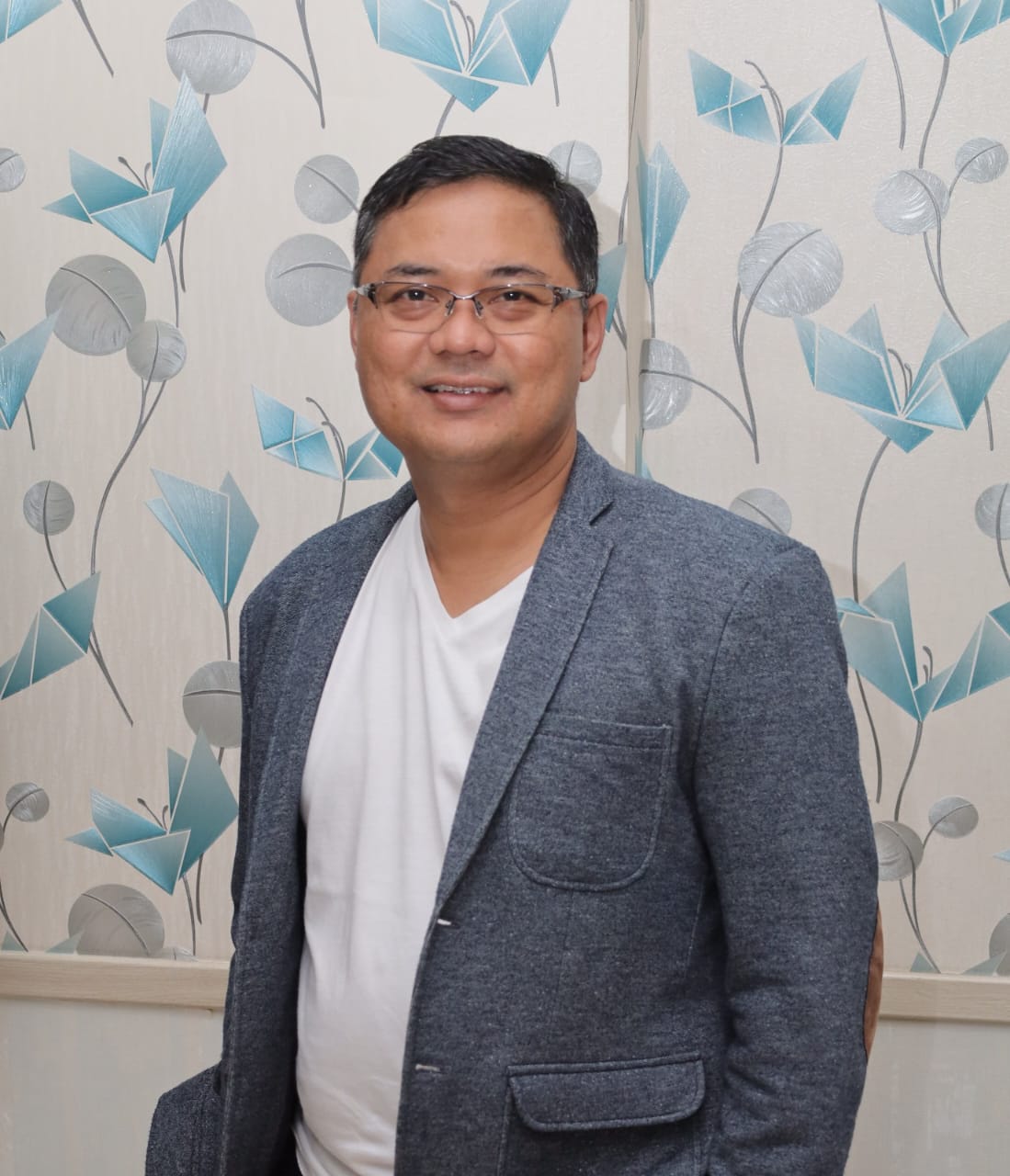 Terjebak di Aceh Akibat Bencana Alam: Ini Penjelasan Kepala Diskatan Kuningan