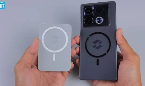 Masih Oke di Tahun 2025, Inilah 3 Daftar Smartphone Infinix Keluaran 2024