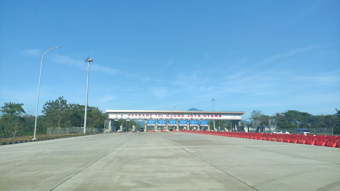 BP Rebana Ungkap akan Ada Jalan Akses Baru dari Tol Cisumdawu ke Bandara Kertajati, Semakin Cepat!