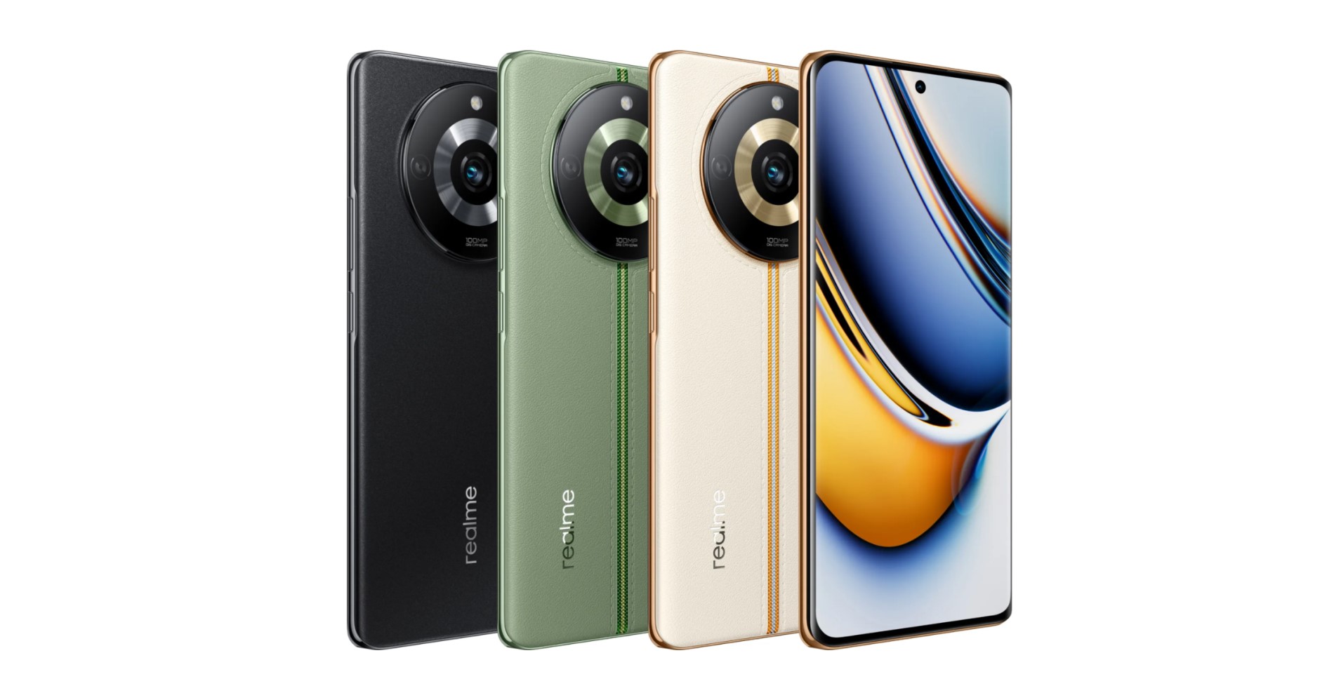 Infinix Zero 30 5G vs Realme 11 Pro 5G, Siapakah yang Lebih Unggul?