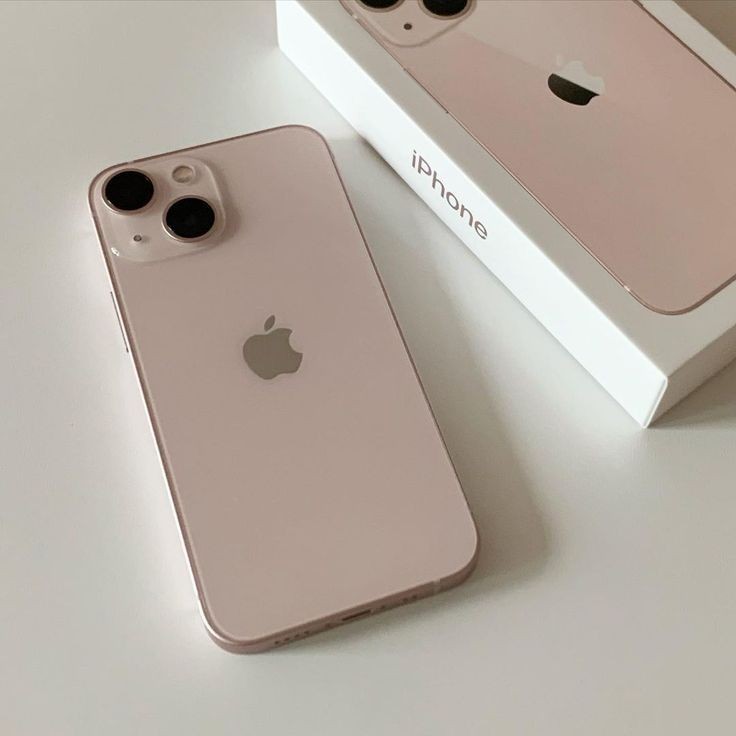 Ketahui, Fitur iPhone 16 yang Sudah Dimiliki Android Sejak Lama  