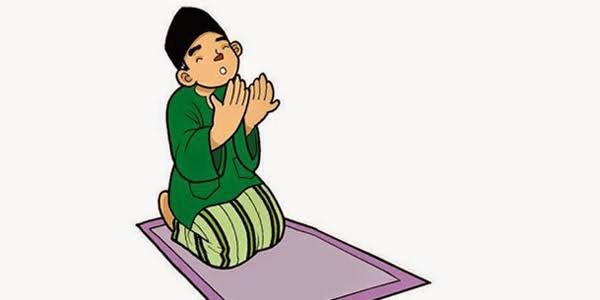 Doa Supaya Dimudahkan Mendapatkan Rezeki yang Halal 