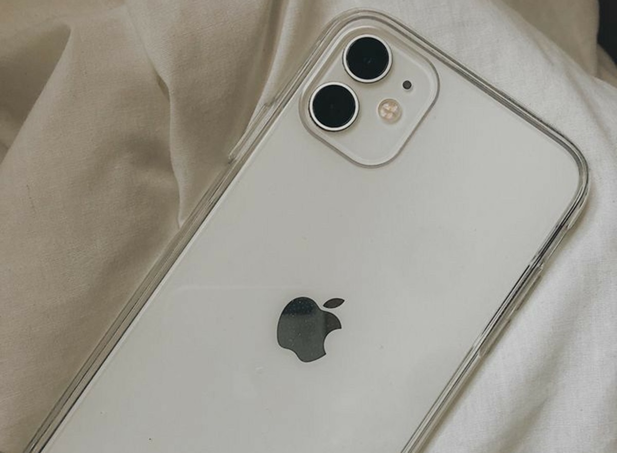 Spesifikasi Lengkap dan Harga Terkini iPhone 11 di Indonesia