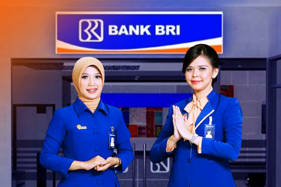 Bingung Mau Pinjam Modal Usaha Dimana? KUR BRI 2025 Menawarkan Pinjaman Hingga Rp150 Juta Untuk UMKM!