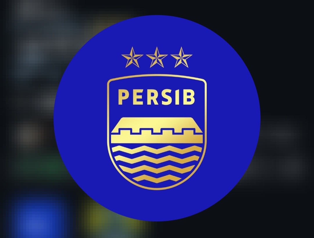 Rekap Bursa Transfer Persib: Gagal Pulangkan Hanif Sjahbandi, Maung Bandung Dikaitkan dengan Eks AC Milan