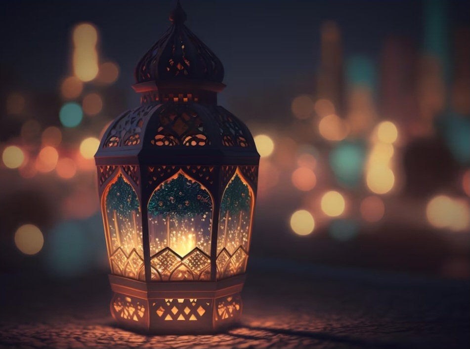 Puasa Ramadhan 2024 Tanggal Berapa? Ini Jadwal Versi Muhammadiyah