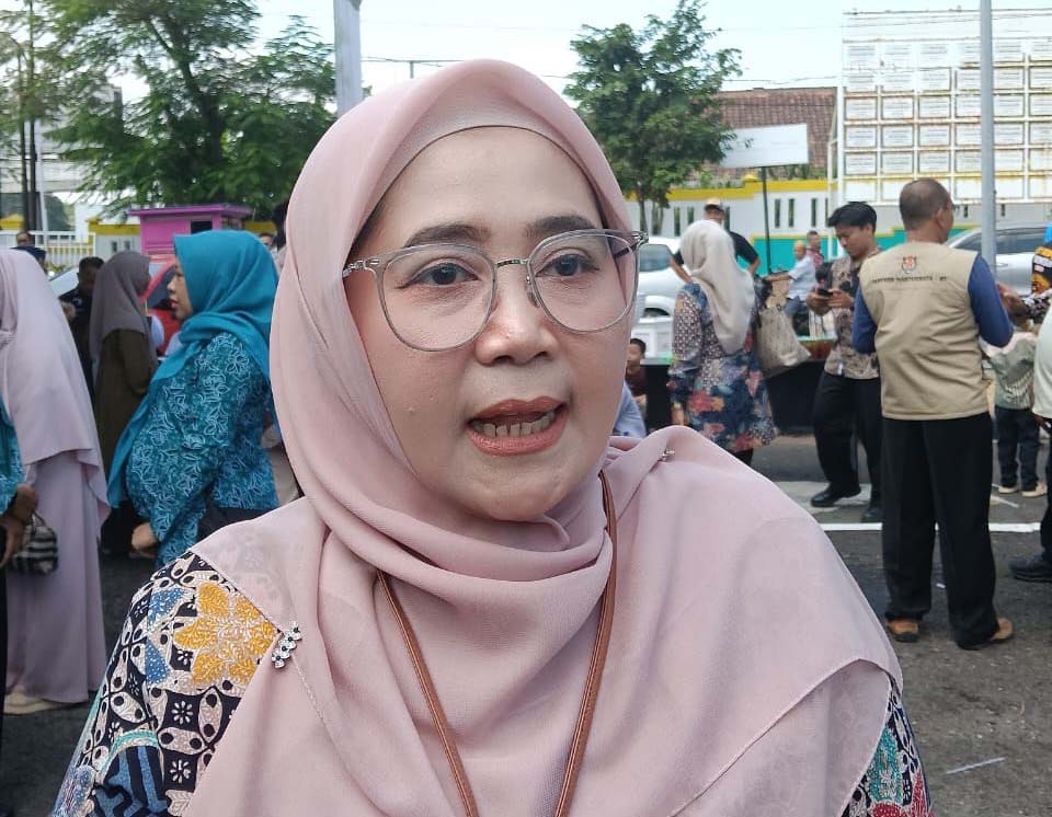 RSUD Linggajati Tambah Alat Modern dan Dokter Spesialis, Operasi Wasir Kini Bisa 30 Menit