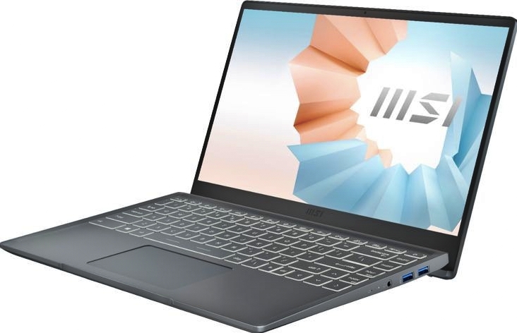 Sedang Mencari Laptop yang Memiliki Prosesor Intel Core i5 Gen 12? Berikut Beberapa Pilihannya Untuk Anda