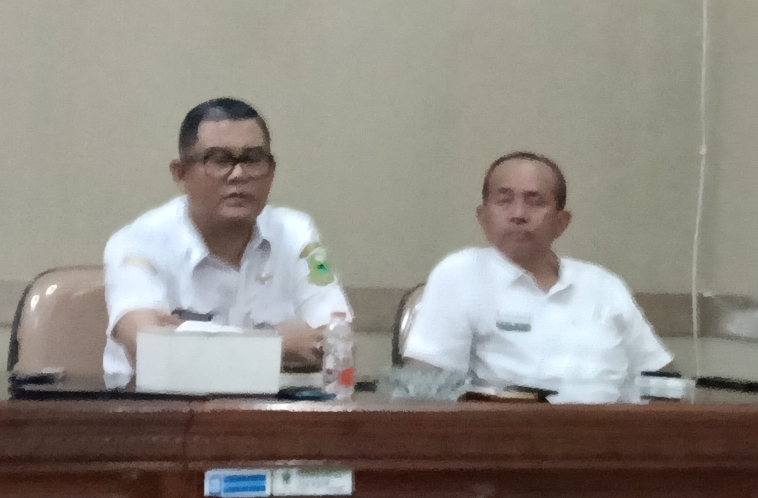 Kabar Baik Awal Tahun, Tambahan Penghasilan Pegawai ASN Kuningan Dibayarkan Penuh