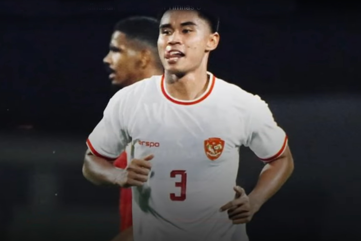 Kompak dengan STY, Ferarri Sebut Myanmar Bakal Sulitkan Timnas Indonesia