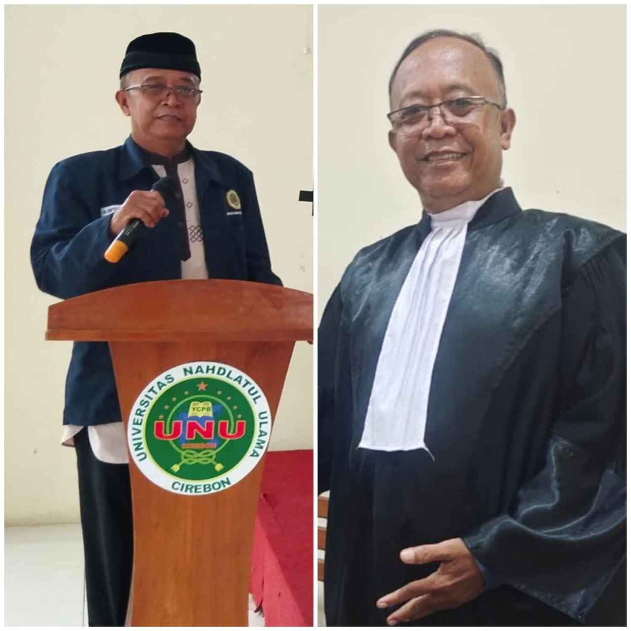Pakar Hukum UNU Cirebon: Penghakiman di Media Sosial Bisa Berujung Pidana, Ini Batasan Hukumnya