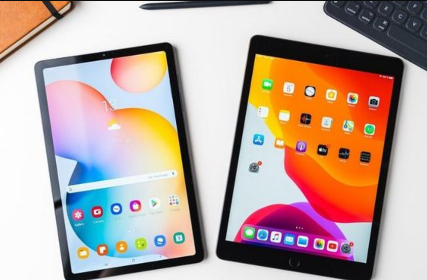 Rekomendasi Tablet 2 Jutaan Dengan Kualitas Terbaik Tahun 2024, Cocok Untuk Kuliah dan Kerja