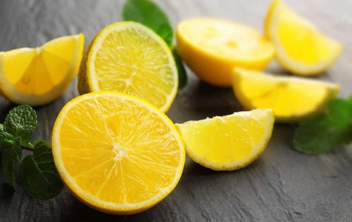 Apakah Senyawa Limonene Baik untuk Kulit? Berikut ini 4 Manfaat Limonene untuk Kulit Anda 