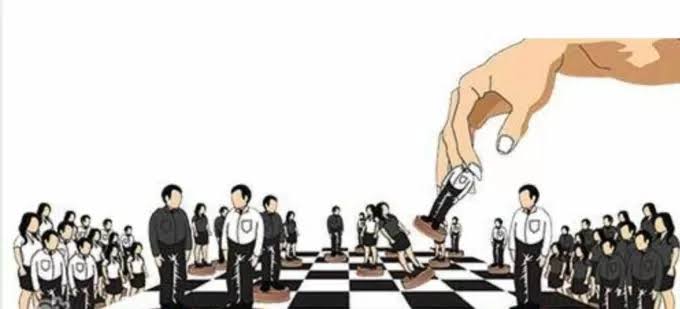 30 Pejabat Eselon II Ikuti Uji Kompetensi, Siap Tempati Posisi Baru di Pemkab Kuningan