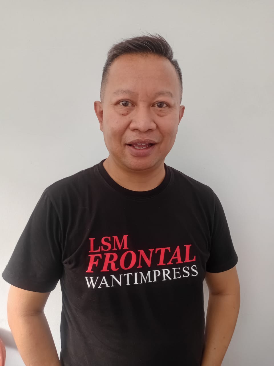 Tekanan Fiskal Makin Berat, Uha Juhana: Tunjangan DPRD Kuningan Jadi Beban APBD