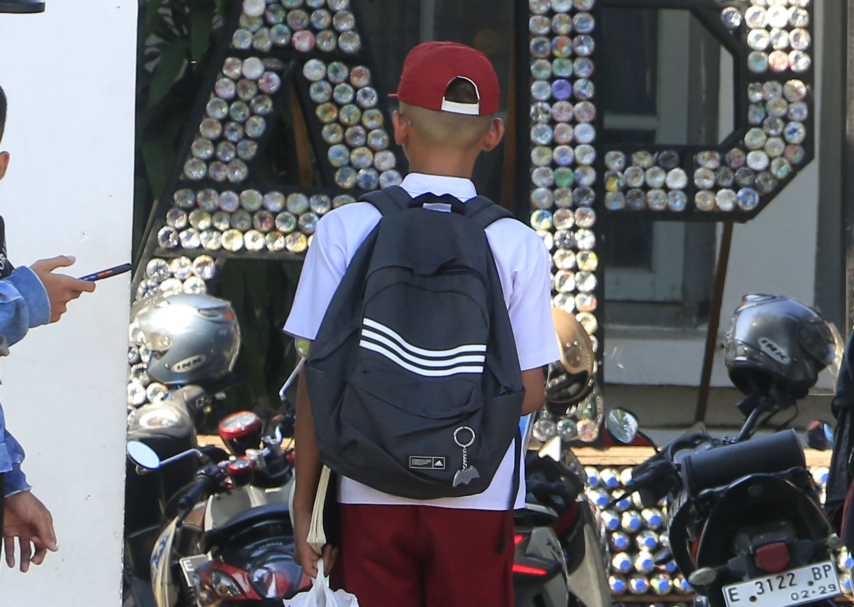 Rata-rata Lama Sekolah di Majalengka 7,53 Tahun, Artinya?