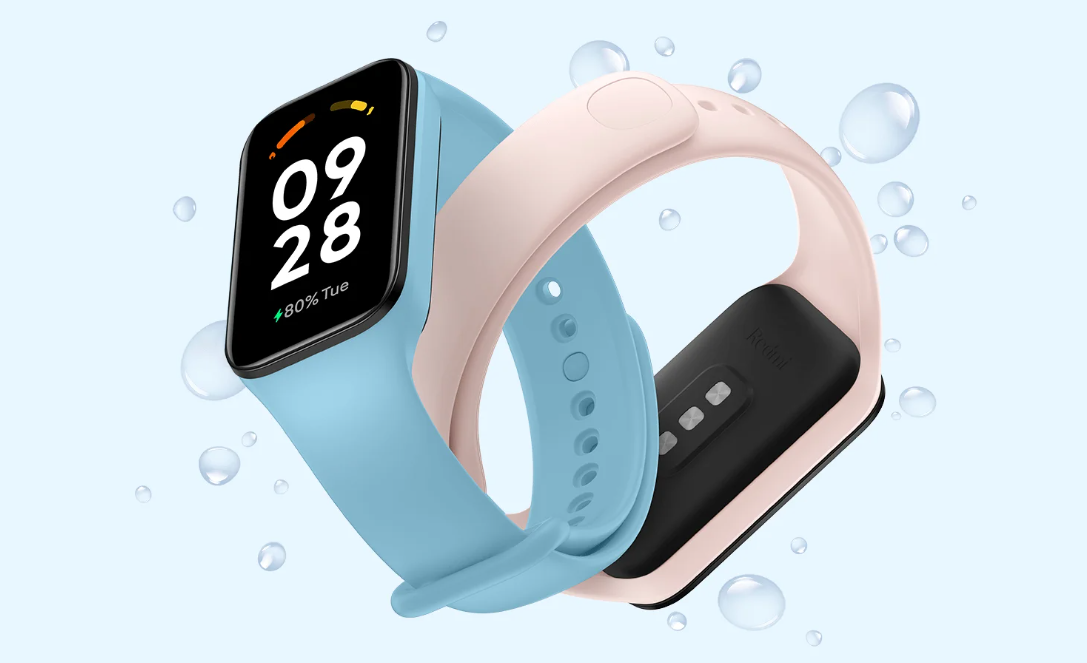 Mau Punya Smartwatch Canggih? Gak Harus Mahal, Ini Rekomendasinya!