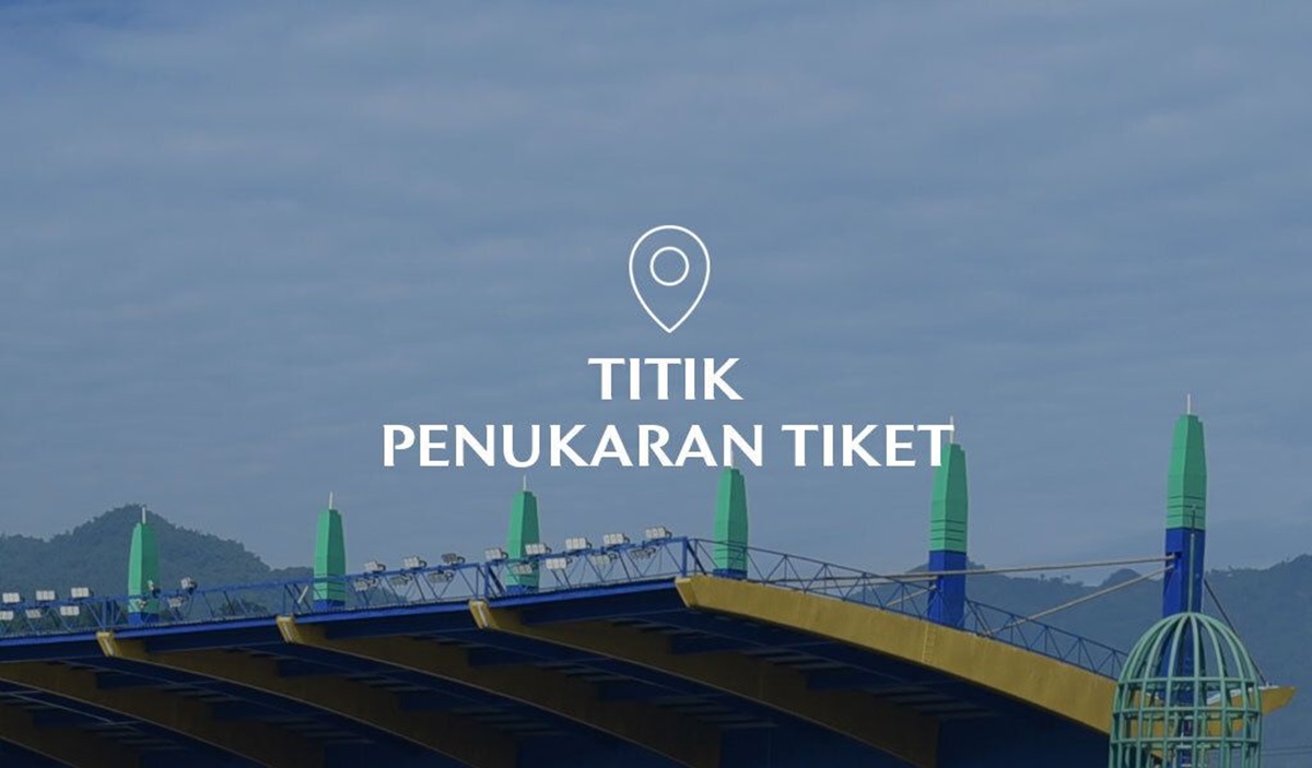 Besok Malam! Pertandingan Perdana Liga 1 Persib vs PSBS Biak Dimulai! Berikut Lokasi Penukaran Tiketnya