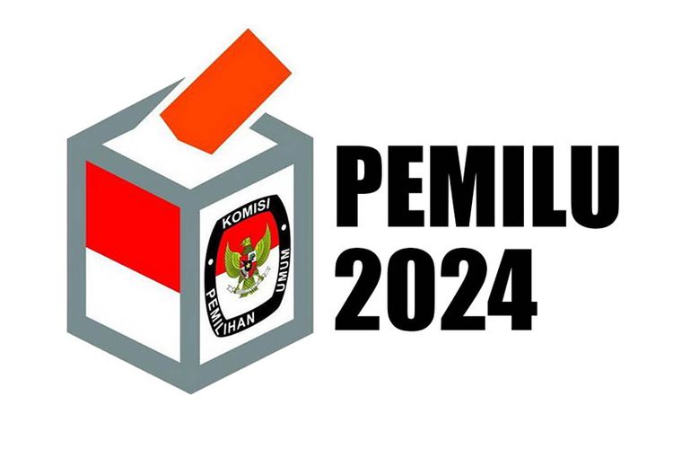 Pembentukan Badan Adhoc Pemilu 2024 Diundur, Bagaimana Nasib PPK dan PPS?
