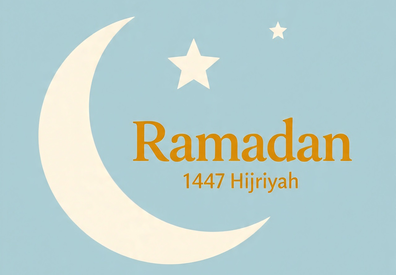 SE Bupati Kuningan: Tempat Hiburan Malam Tutup Total, Petasan Dilarang, Kuliner...