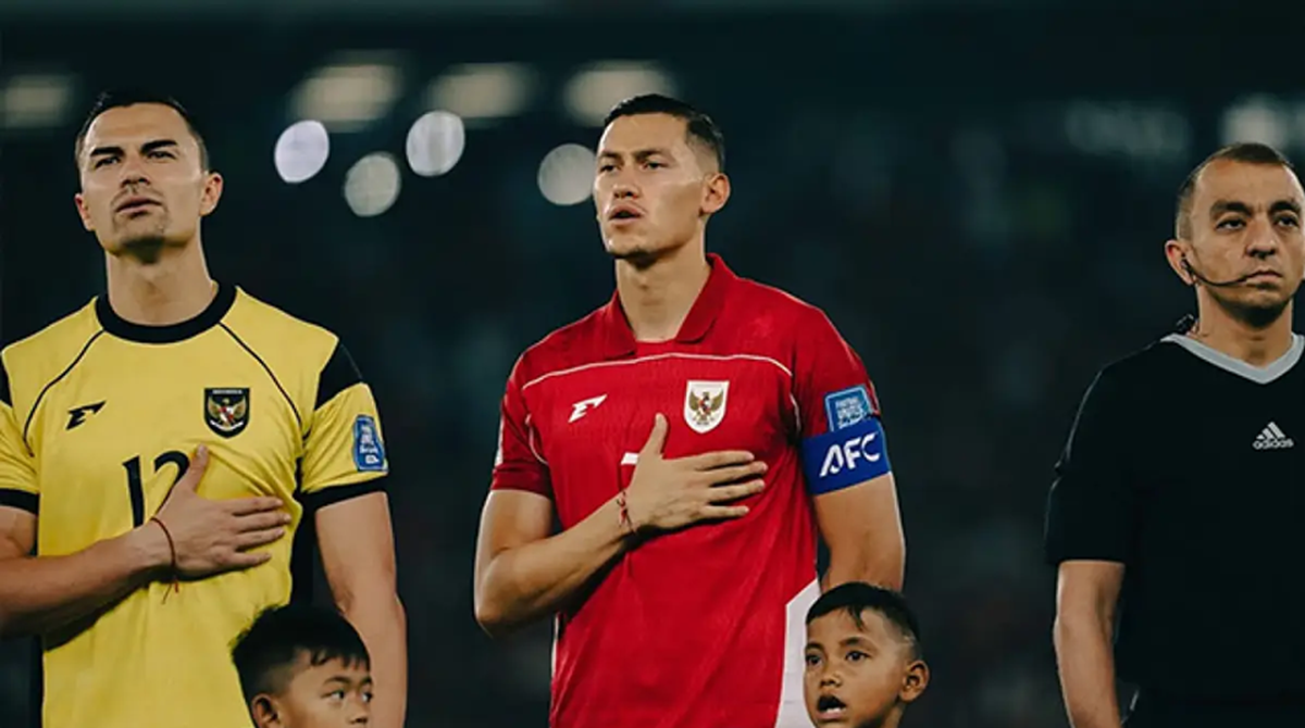 Derbi Garuda di Serie A: Emil Audero Menangkan Duel Lawan Jay Idzes yang Jalani Debut Bersama Sassuolo