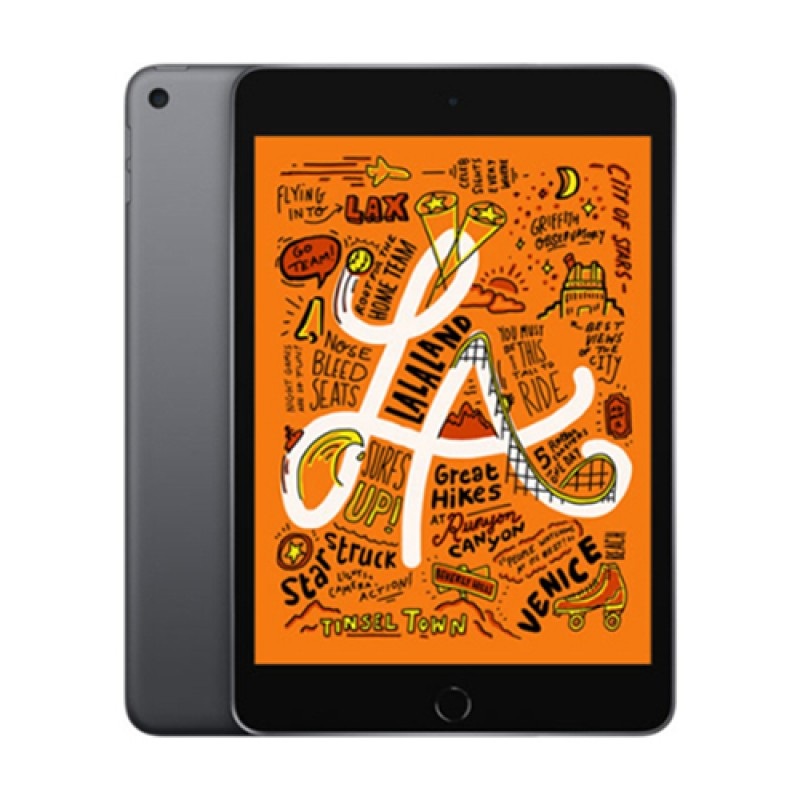 4 iPad Gamer Harga Murah! Grafis Terbaik Untuk FPS PUBG Mobile, Bikin Lancar Jaya 
