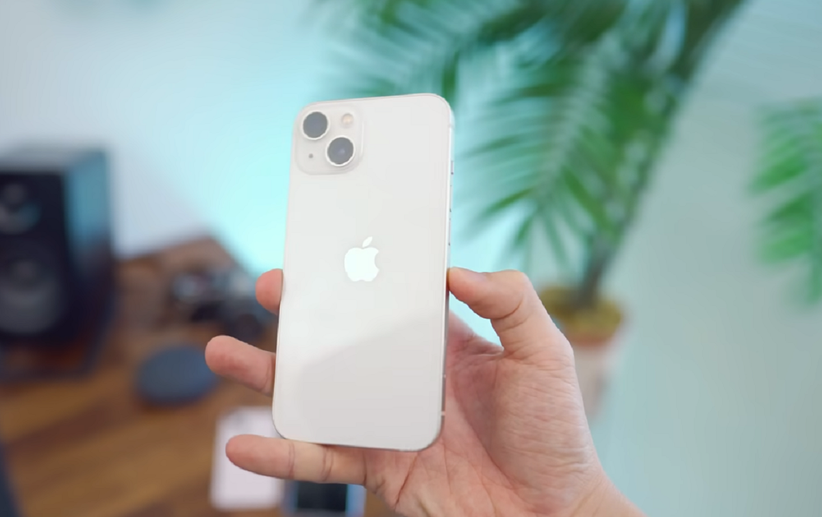 3 Rekomendasi iPhone yang Masih Layak Dibeli Tahun 2024, Turun Harga iPhone Seri Ini Dijual 6 Jutaan!