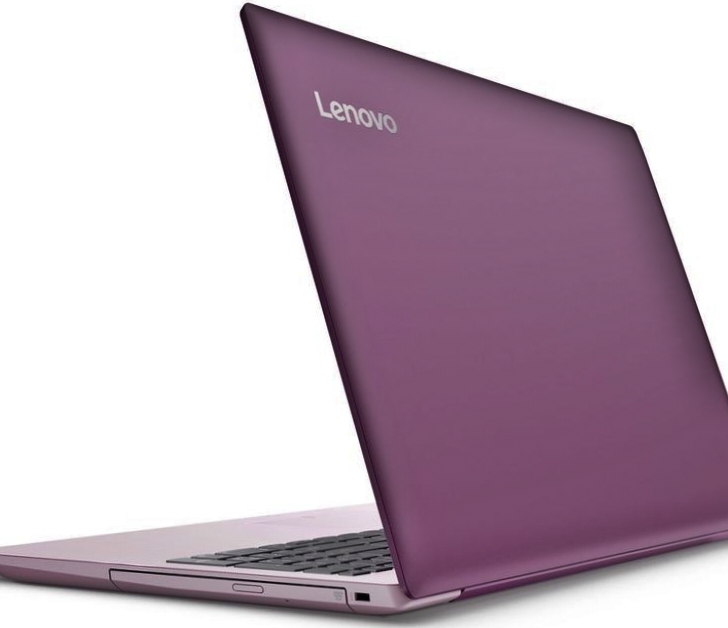 Inilah Beberapa Laptop Lenovo yang Bisa Dilipat Seperti Tablet, Dapat Mendukung Aktivitas dan Kreativitas