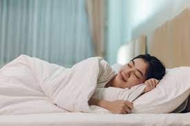 7 Rutinitas Sebelum Tidur yang Membuat Badan Cepat Kurus