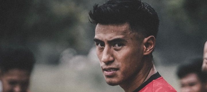 Rumor Transfer Pemain Persib Bandung Jelang Liga 1 2024/2025 Ada 2 Nama, Siapa Saja?