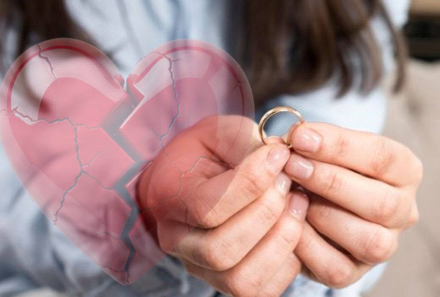 Janda Baru di Kuningan Bertambah, Tahun 2025 Tercatat 1.329 Orang