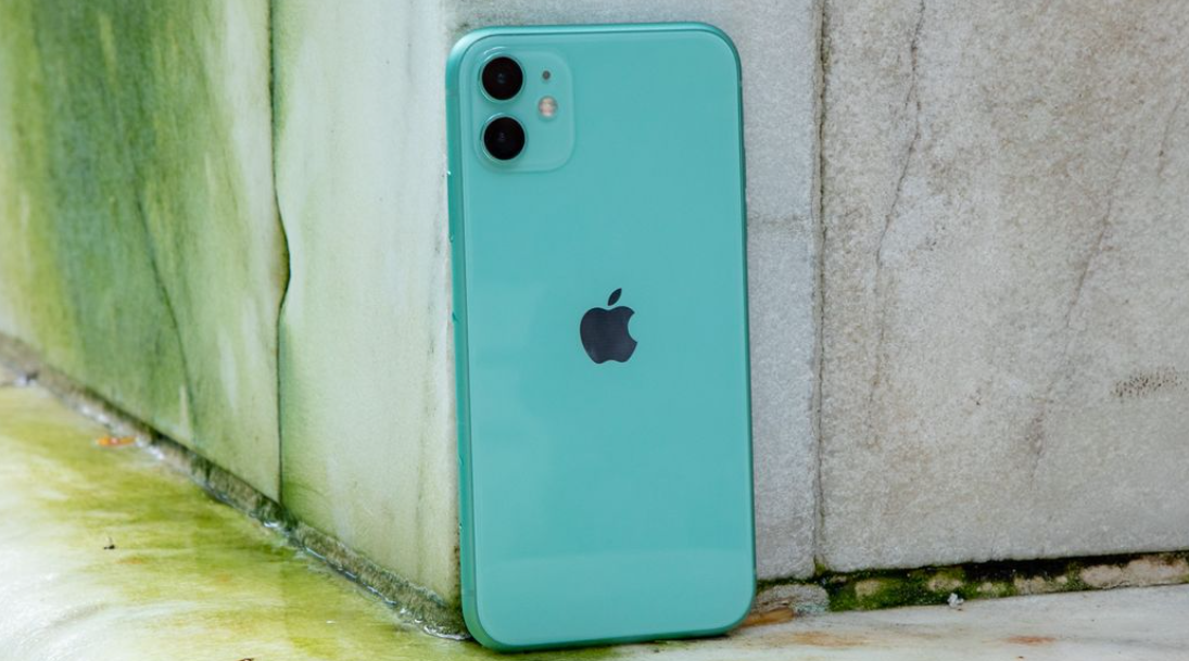 Beli di iBox Resmi, iPhone 11 Turun Harga Lagi di Awal Bulan Juli 2024, Tidak Ketinggalan Zaman?
