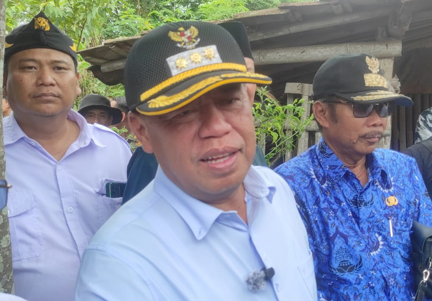 Rancangan APBD Kabupaten Majalengka Tahun 2026 Turun, Ini Rinciannya