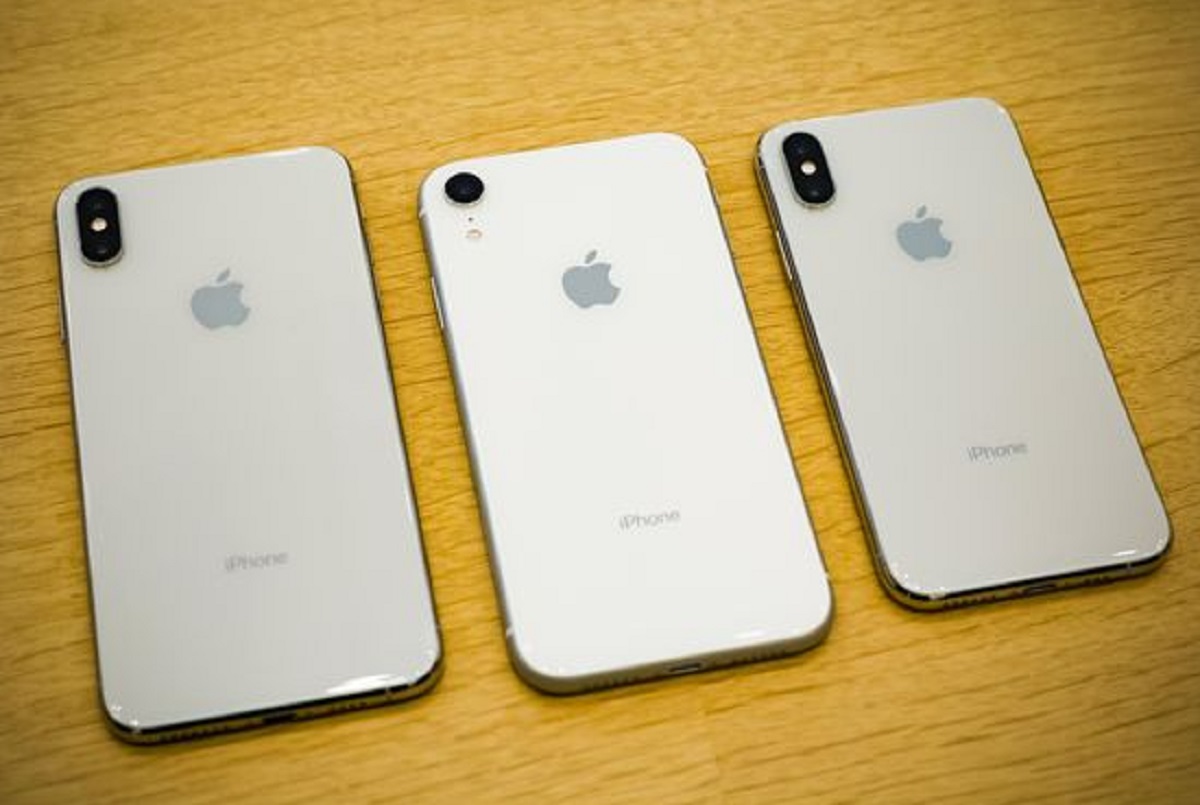 5 Daftar iPhone Jadul Yang Masih di Gunakan di Tahun 2024, Masih Worth It?