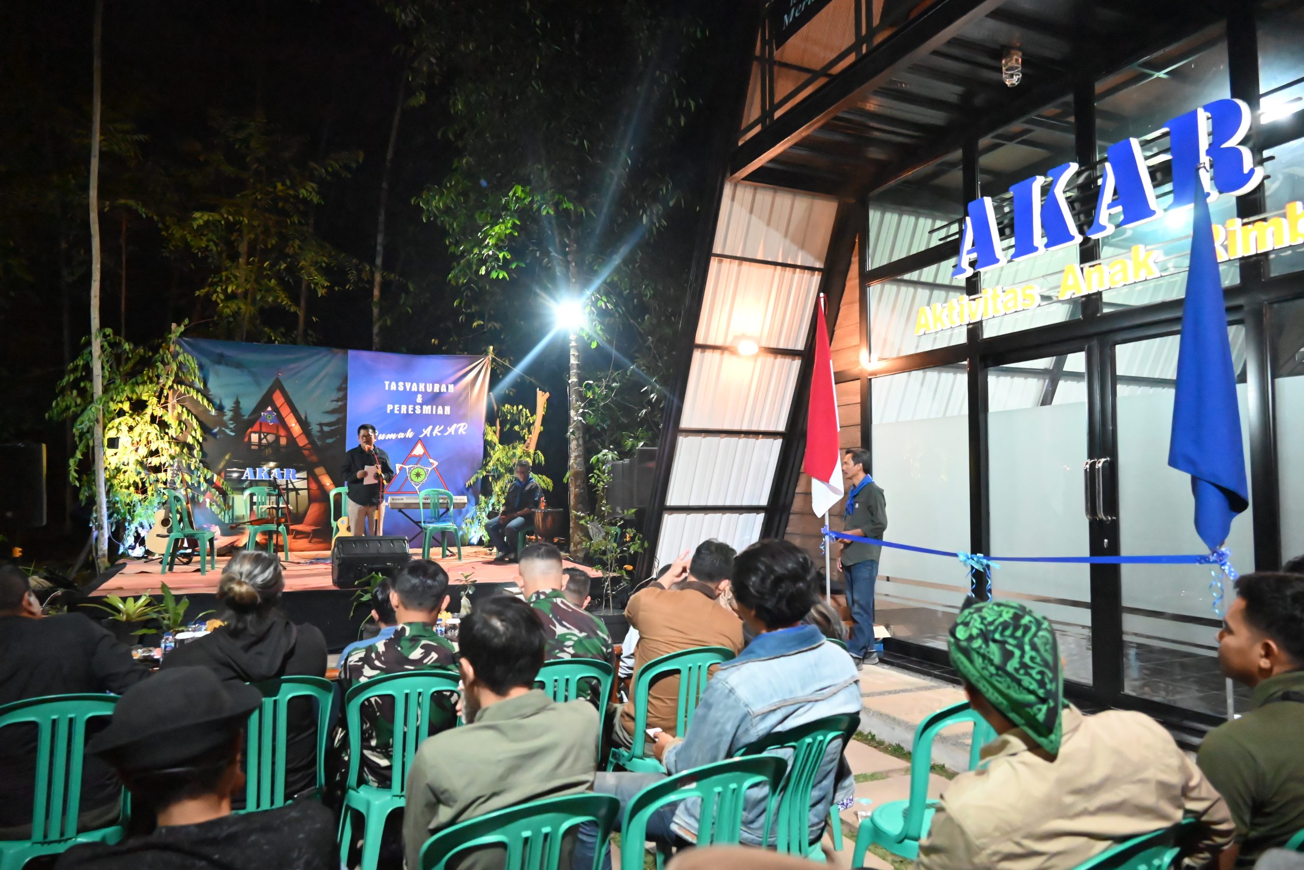 Jalur Pendakian Ditutup, Begini Respon Komunitas Pendaki