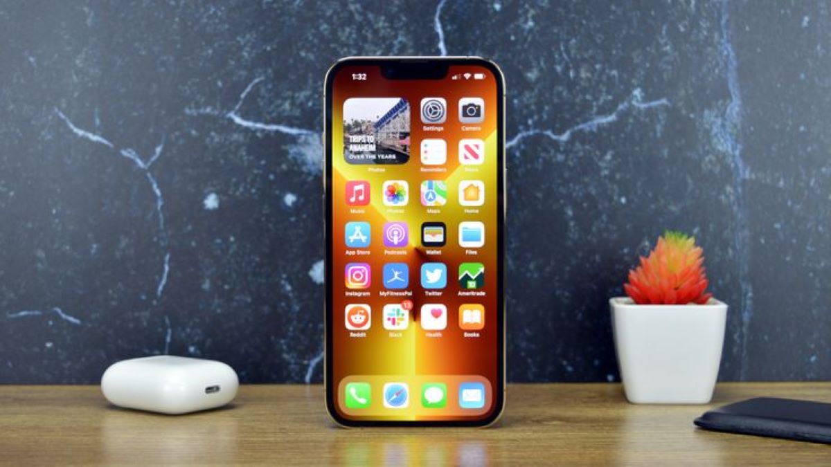 Rumor Terbaru Seputar iPhone 16, Mulai dari Perubahan Desain Hingga Peningkatan Kualitas Kamera