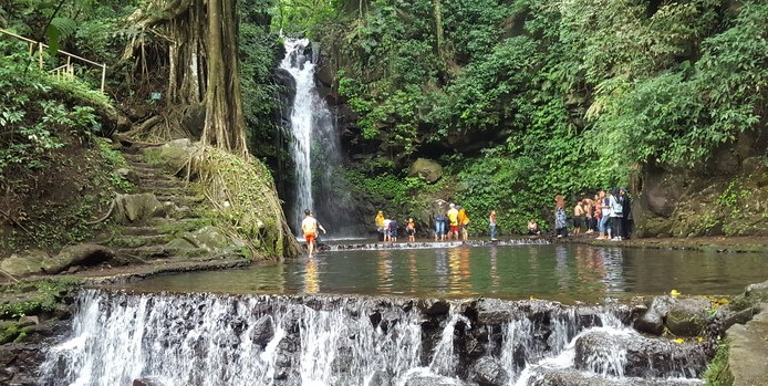 Saatnya Refreshing! Ini 5 Rekomendasi Tempat Outbound di Kuningan Jawa Barat 2024 yang Cocok Untuk Keluarga