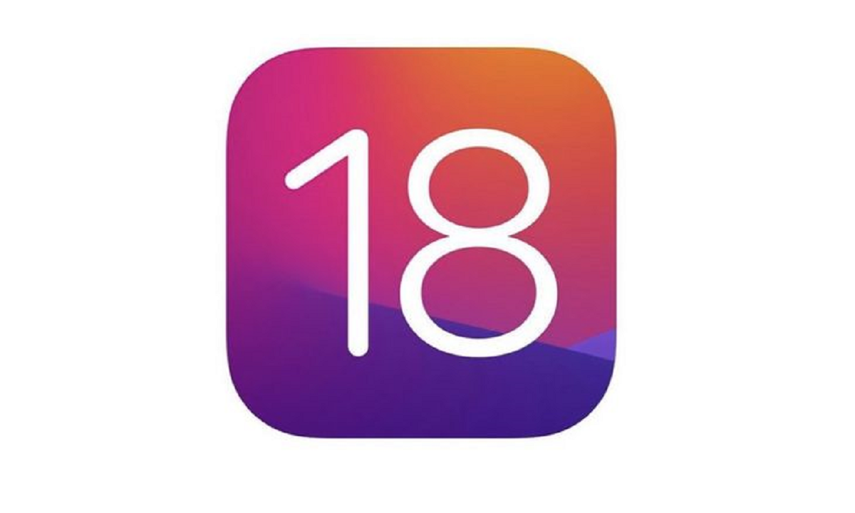 Apple Sematkan Teknologi dan Juga Fitur Generative AI Kedalam iOS 18 yang Akan Segera Dirilis