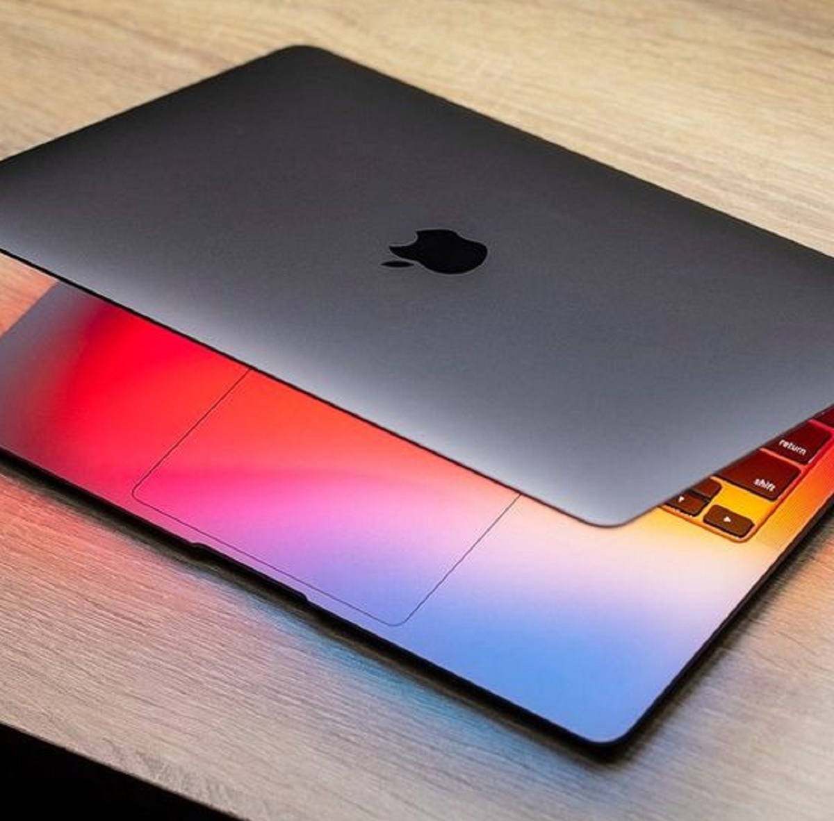 Update Terbaru! Ini Dia 5 Model MacBook yang Resmi Turun Harga di Tahun 2024, Buruan Beli!