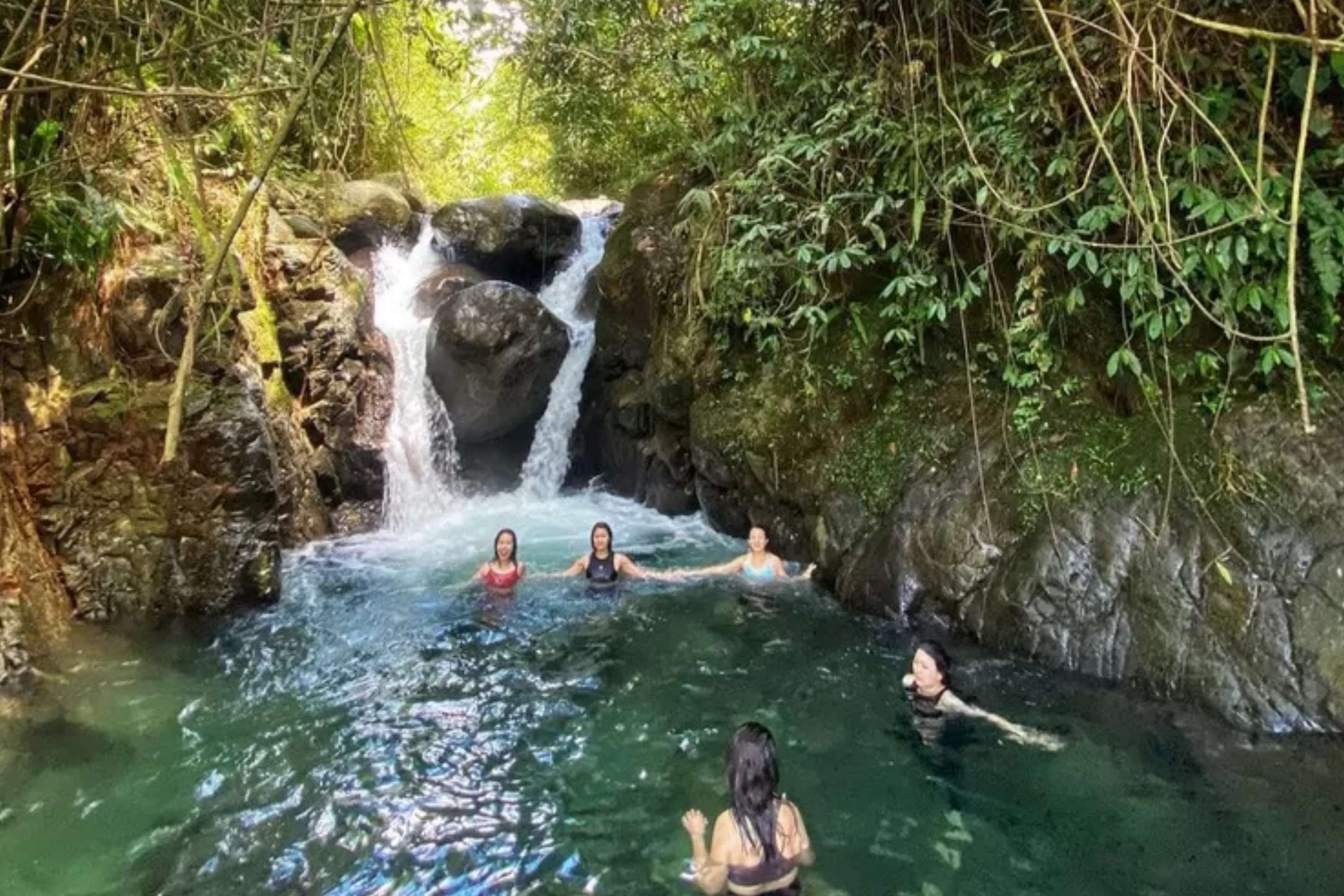 Memiliki Pemandangan yang Memukau, Inilah 3 Wisata di Bogor Cocok Mengisi Akhir Pekan!