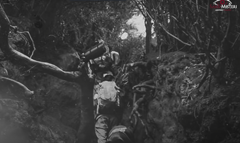 Sepelekan Izin Orang Tua, Pendaki Berakhir Maut di Gunung Ciremai