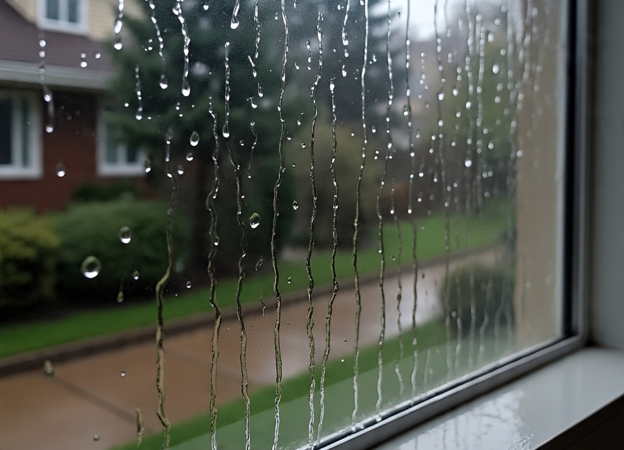 Ciayumajakuning Dilanda Cuaca Ekstrem, 58 Bencana Tercatat di Majalengka