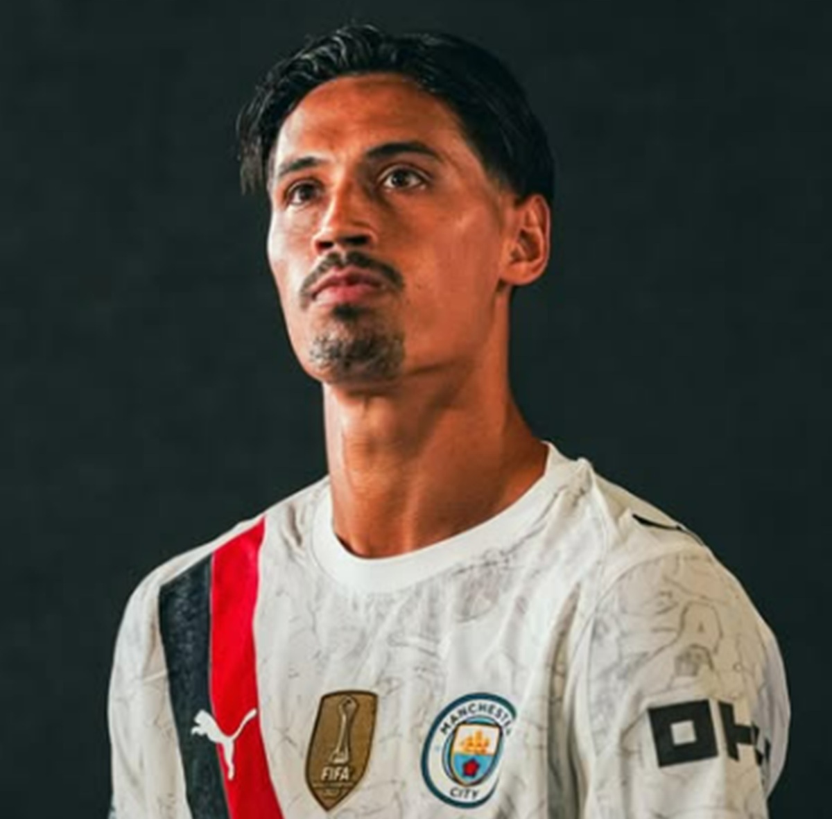 Timnas Indonesia Naik Daun! Begini Tanggapan Tijjani Reijnders Tentang Perkembangan Sepak Bola Indonesia!