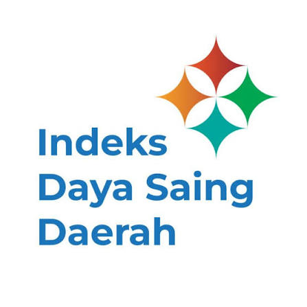 Kuningan Tancap Gas: Peringkat 4 Jabar, 16 Nasional Versi Indeks Daya Saing Daerah 2025